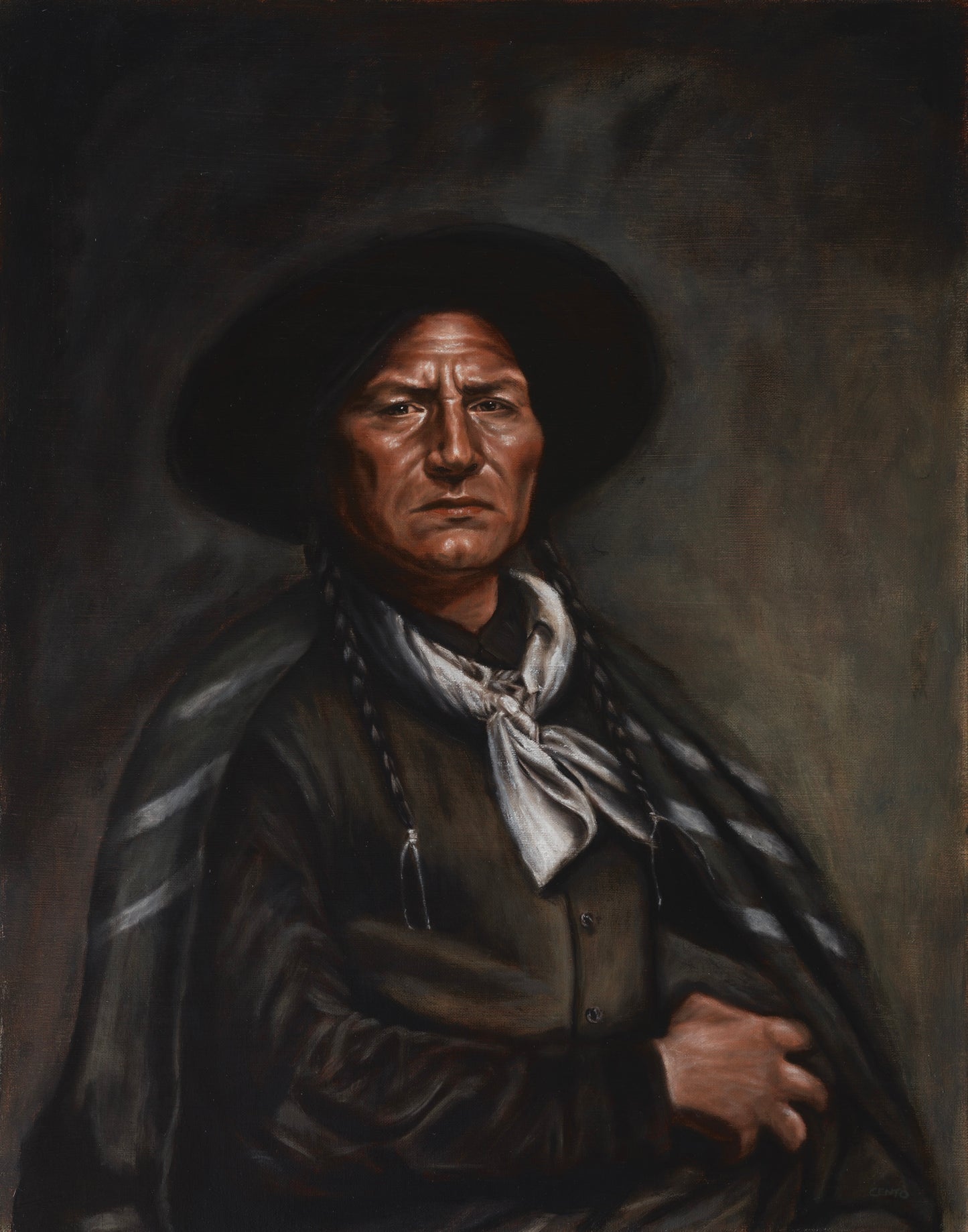 Juan De Pareja