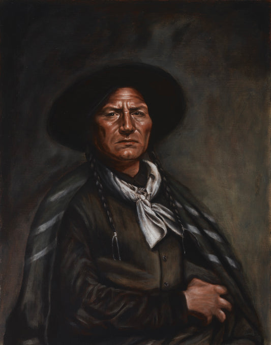 Juan De Pareja