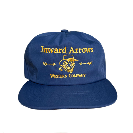 Western Hat